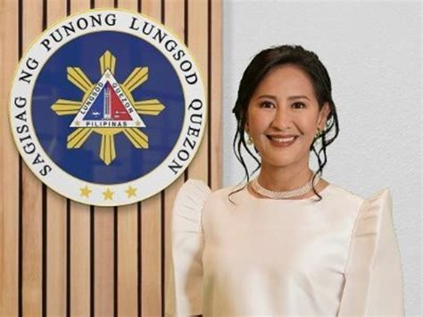 QC Council approves ordinance regulating mobility of .